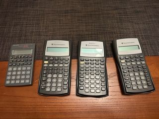（分類：）位於 。 由 fee2018 提交（商品編號 1459405894，圖片 1）。簡介： 。