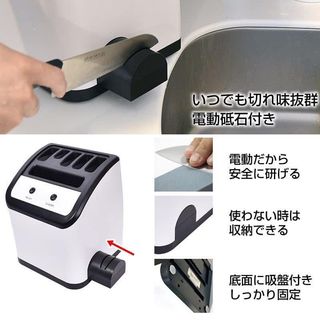 （分類：）位於 。 由 ttren07 提交（商品編號 1459299114，圖片 1）。簡介： 。