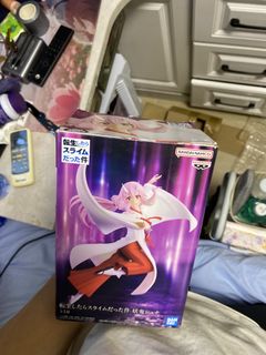 （分類：）位於 。 由 leolukleo 提交（商品編號 1459386924，圖片 1）。簡介： 。