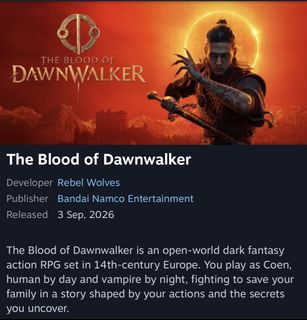 (Category: ) located in . Submitted by casualgamersworld (Listing ID 1459304495, Image 1). Description: .