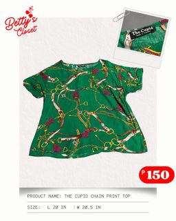 (Category: ) located in . Submitted by bettys.closet (Listing ID 1459425632, Image 1). Description: .