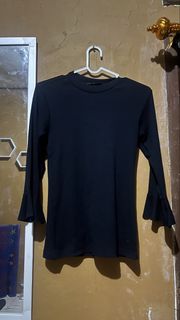 (Kategori: ) berada di . Dikirim oleh yesiii (ID iklan 1459428325, Gambar 1). Deskripsi: .