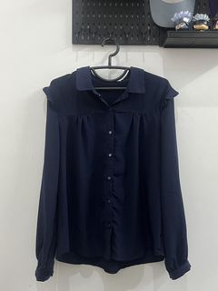(Kategori: ) berada di . Dikirim oleh enrishuu (ID iklan 1459307591, Gambar 1). Deskripsi: .