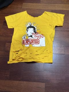 (Category: ) located in . Submitted by peacethrifts (Listing ID 1459376575, Image 1). Description: .
