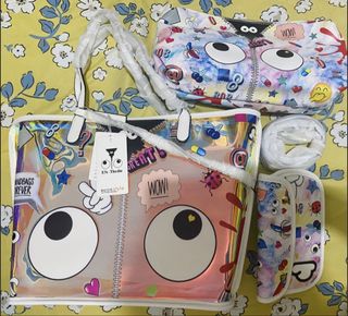 (Category: ) located in . Submitted by youronlinesister (Listing ID 1459433445, Image 1). Description: .