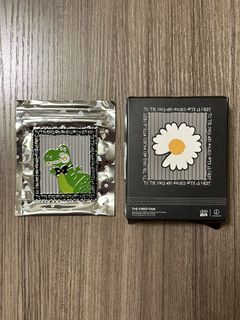 （分類：）位於 。 由 panpanchiu 提交（商品編號 1459465022，圖片 1）。簡介： 。