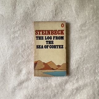 (Category: ) located in . Submitted by findjobooks (Listing ID 1459293005, Image 1). Description: .