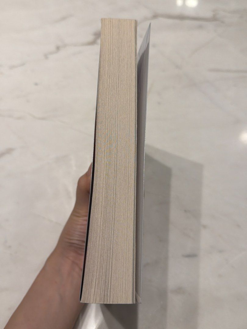 The Maidens by Alex Michaelides Novel (Category: Storybooks) located in Valenzuela. Submitted by twentiesgirl (Listing ID 1459449055, Image 3). Description: - Title: The Maidens - Author: Alex Michaelides - Genre: Thriller Novel - From the #1 New York Times bestselling author of The Silent Patient - Publisher: Celadon Books - Ideal for your next gripping read! With plastic cover.