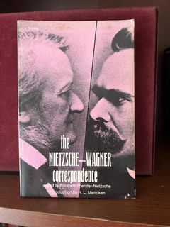 （分類：）位於 。 由 wine.books 提交（商品編號 1459355800，圖片 1）。簡介： 。