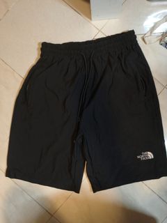 （分類：）位於 。 由 ethannnnn. 提交（商品編號 1459340480，圖片 1）。簡介： 。