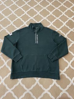 (Category: ) located in . Submitted by irfan_store (Listing ID 1459381112, Image 1). Description: .