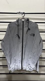 (Category: ) located in . Submitted by 2storemy (Listing ID 1459418939, Image 1). Description: .