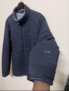 (Category: ) located in . Submitted by PappaThrift_Store (Listing ID 1459481100, Image 1). Description: .