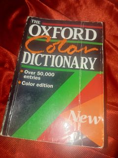 (Category: ) located in . Submitted by sellsheebooks (Listing ID 1459340356, Image 1). Description: .