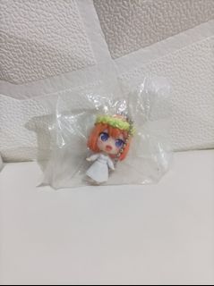 (Category: ) located in . Submitted by kuroochiii94695 (Listing ID 1459313898, Image 1). Description: .