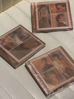 （分類：）位於 。 由 usagi_arrrha72226 提交（商品編號 1459436453，圖片 1）。簡介： 。