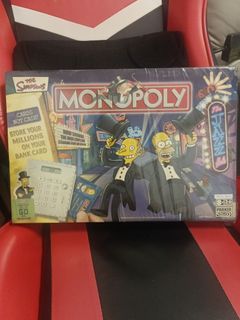 （分類：）位於 。 由 vicsze.1972 提交（商品編號 1459435543，圖片 1）。簡介： 。