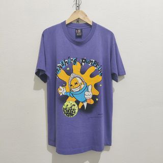 (Kategori: ) berada di . Dikirim oleh pi.scndstuff (ID iklan 1459321027, Gambar 1). Deskripsi: .