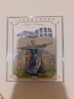 （分類：）位於 。 由 elisemc 提交（商品編號 1459424003，圖片 1）。簡介： 。