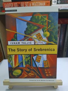 (Category: ) located in . Submitted by garage_buku (Listing ID 1459416500, Image 1). Description: .