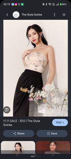 (Category: ) located in . Submitted by _secondhandshoppinggg__ (Listing ID 1459468886, Image 1). Description: .
