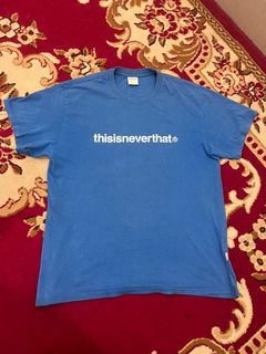(Category: ) located in . Submitted by og.thrift (Listing ID 1459436610, Image 1). Description: .