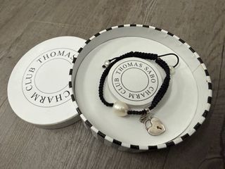 （分類：）位於 。 由 pmpmkk 提交（商品編號 1459378484，圖片 1）。簡介： 。