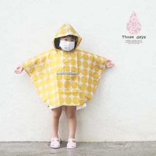由 somethingcooltw (刊登 ID 1459307025，圖片 1) 提交，位於 的 (類別：)，說明：。