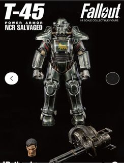 （分類：）位於 。 由 toysmountain 提交（商品編號 1459383770，圖片 1）。簡介： 。