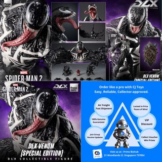 (Category: ) located in . Submitted by cj_toys (Listing ID 1459325243, Image 1). Description: .