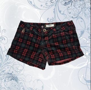 (Category: ) located in . Submitted by ikinreiki (Listing ID 1459355755, Image 1). Description: .