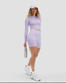 (Category: ) located in . Submitted by affordablesassychic (Listing ID 1459401406, Image 1). Description: .