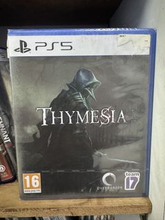 (Category: ) located in . Submitted by skygaming (Listing ID 1459388372, Image 1). Description: .