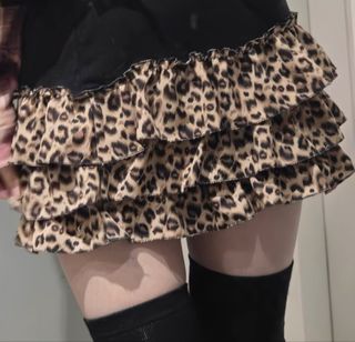 (Category: ) located in . Submitted by misstttt (Listing ID 1459464846, Image 1). Description: .