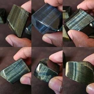 Mineral Collection For Sale Collection item 3