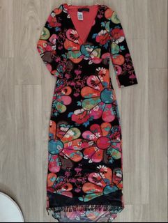(Category: ) located in . Submitted by shopmomo (Listing ID 1459437005, Image 1). Description: .