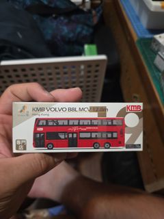（分類：）位於 。 由 kennyleung0987 提交（商品編號 1459427082，圖片 1）。簡介： 。