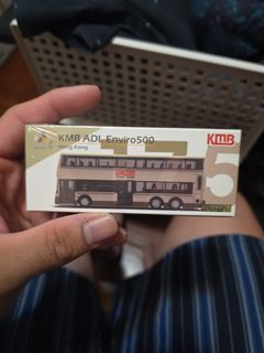 （分類：）位於 。 由 kennyleung0987 提交（商品編號 1459423305，圖片 1）。簡介： 。