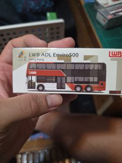 （分類：）位於 。 由 kennyleung0987 提交（商品編號 1459427213，圖片 1）。簡介： 。