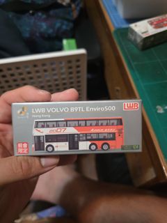 （分類：）位於 。 由 kennyleung0987 提交（商品編號 1459427315，圖片 1）。簡介： 。