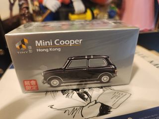 （分類：）位於 。 由 thomaslau03040201 提交（商品編號 1459432519，圖片 1）。簡介： 。