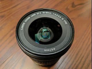 （分類：）位於 。 由 barnby97 提交（商品編號 1459450368，圖片 1）。簡介： 。