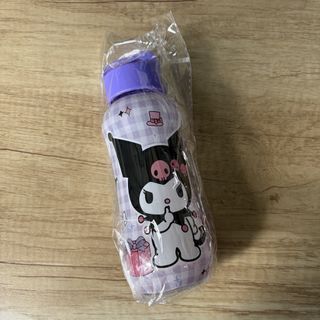 (Category: ) located in . Submitted by lamyworld (Listing ID 1459301080, Image 1). Description: .