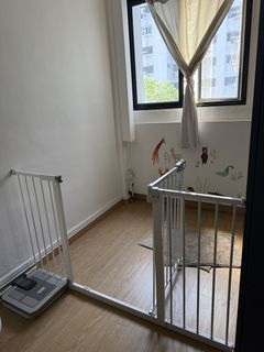 (Category: ) located in . Submitted by slugger33 (Listing ID 1459338128, Image 1). Description: .