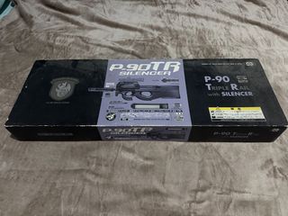 (Kategori: ) berada di . Dikirim oleh hunter.47 (ID iklan 1459387702, Gambar 1). Deskripsi: .