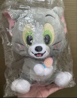 （分類：）位於 。 由 bubibu2467 提交（商品編號 1459401681，圖片 1）。簡介： 。