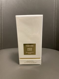 （分類：）位於 。 由 missctt2 提交（商品編號 1459407724，圖片 1）。簡介： 。