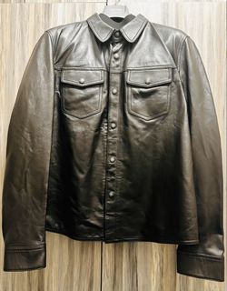 （分類：）位於 。 由 Bartholomew.l 提交（商品編號 1459421054，圖片 1）。簡介： 。