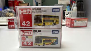 （分類：）位於 。 由 edwardkenneth1012 提交（商品編號 1459327653，圖片 1）。簡介： 。
