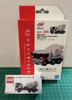 （分類：）位於 。 由 ka_ji 提交（商品編號 1459374590，圖片 1）。簡介： 。